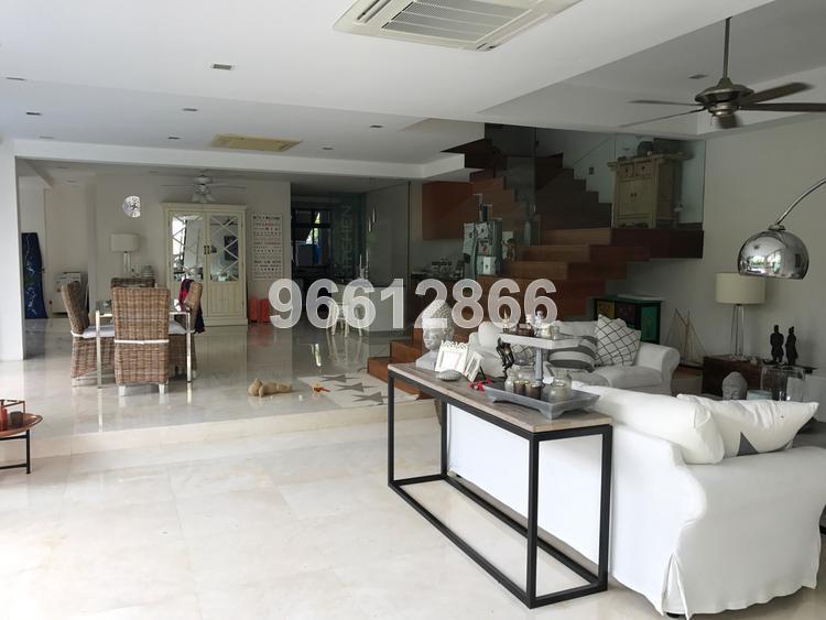 Duchess Garden (D10), Semi-Detached #137433562